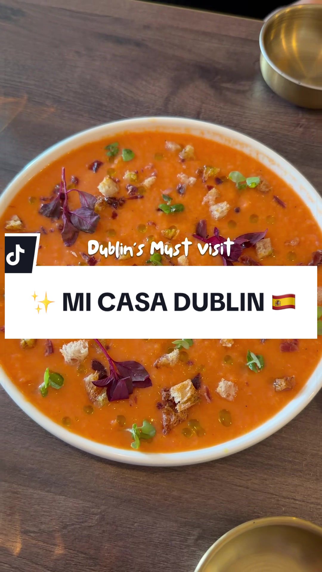 @Eat Drink Dub