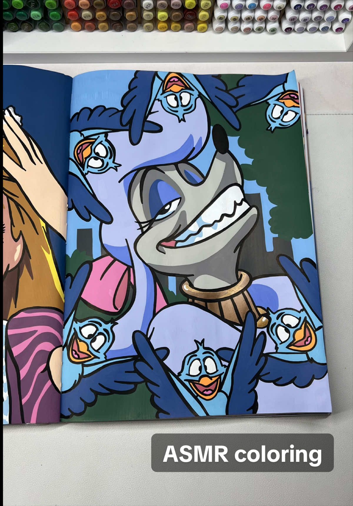 @Dary_coloring