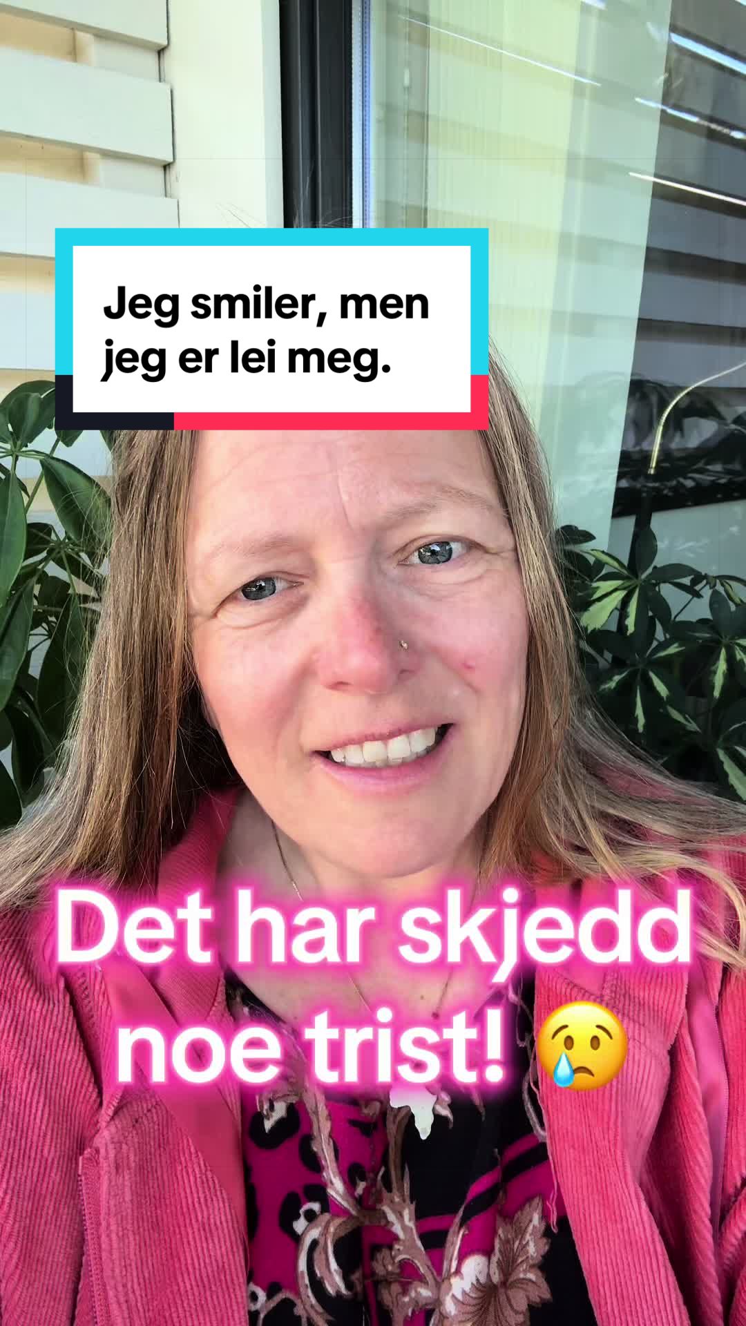 @Hilde Elise