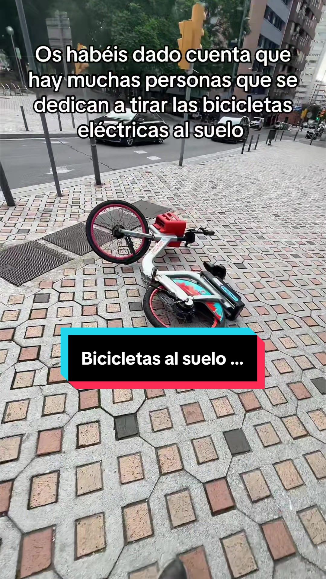 @Rafa Vilalta Rueda