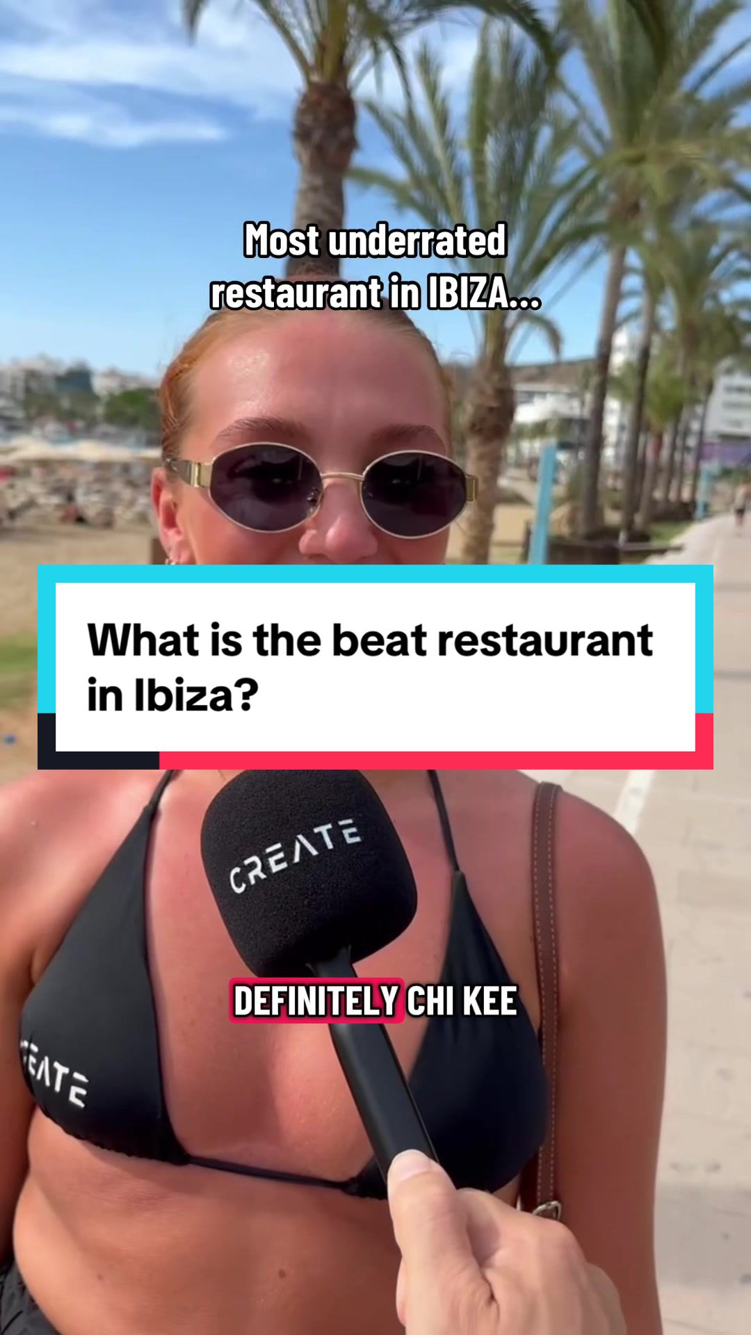 @Create Ibiza
