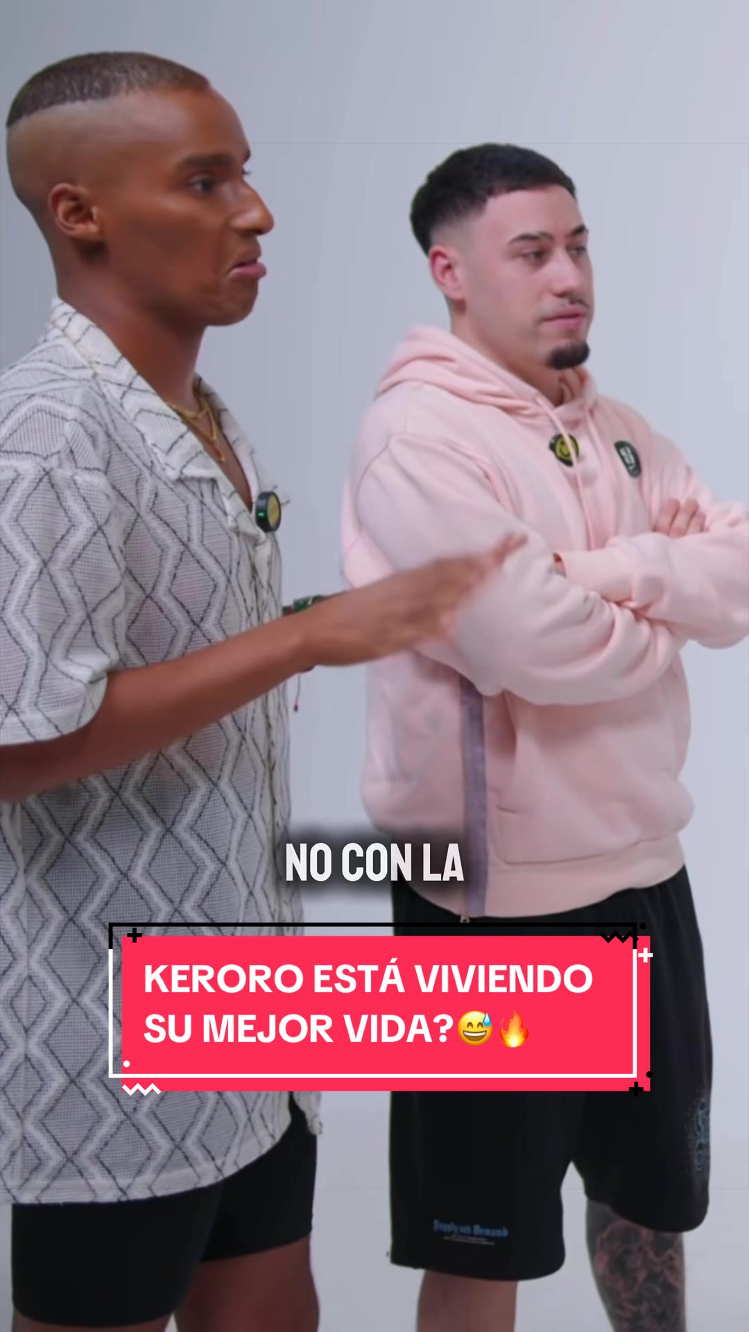 @ZonaGemelosTV