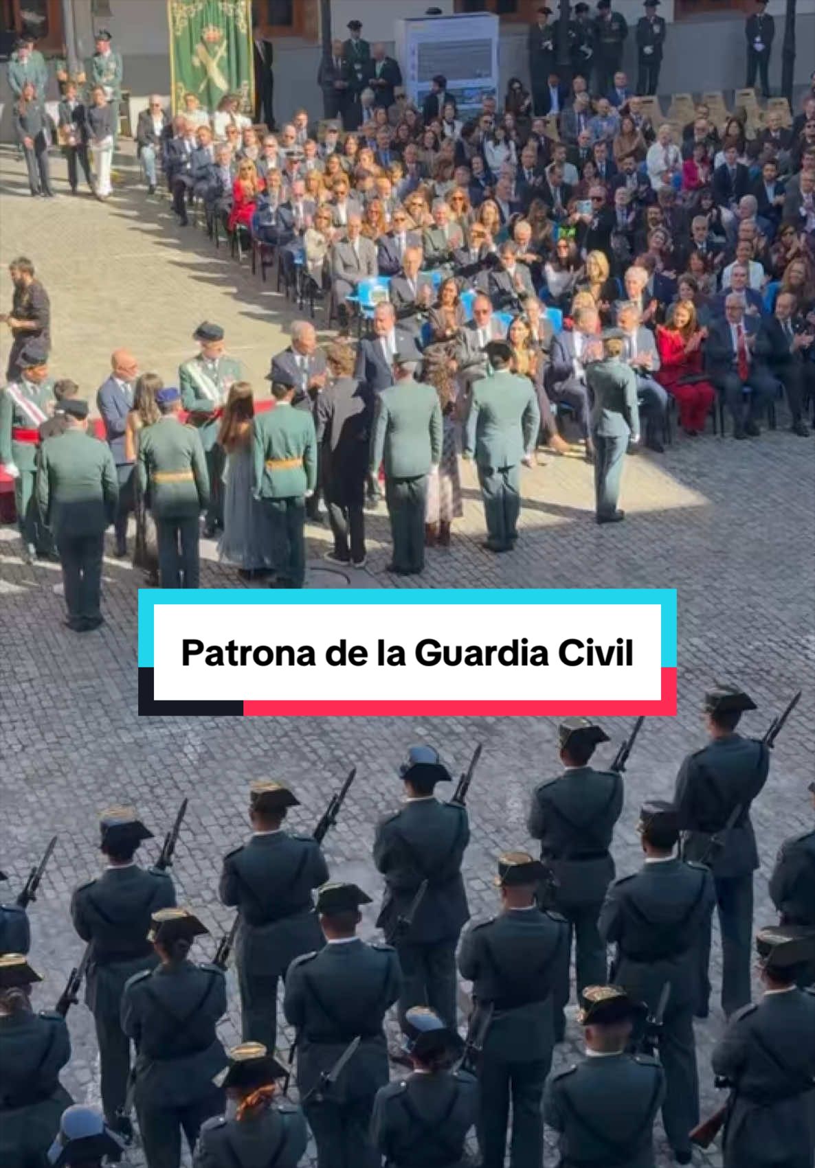 @Delegación del Gobierno Madrid