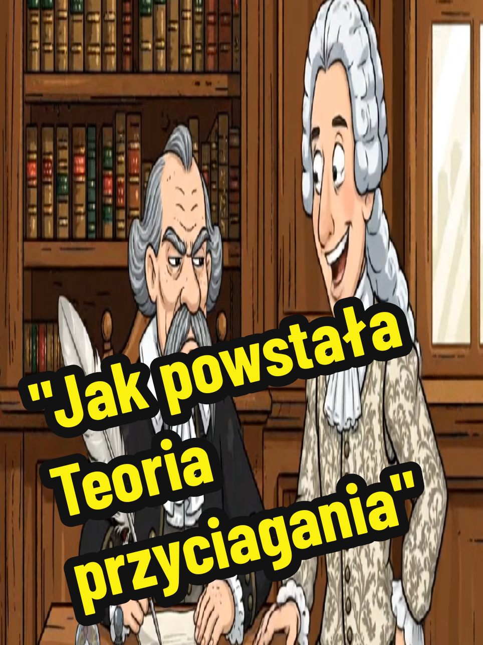@MrDulba