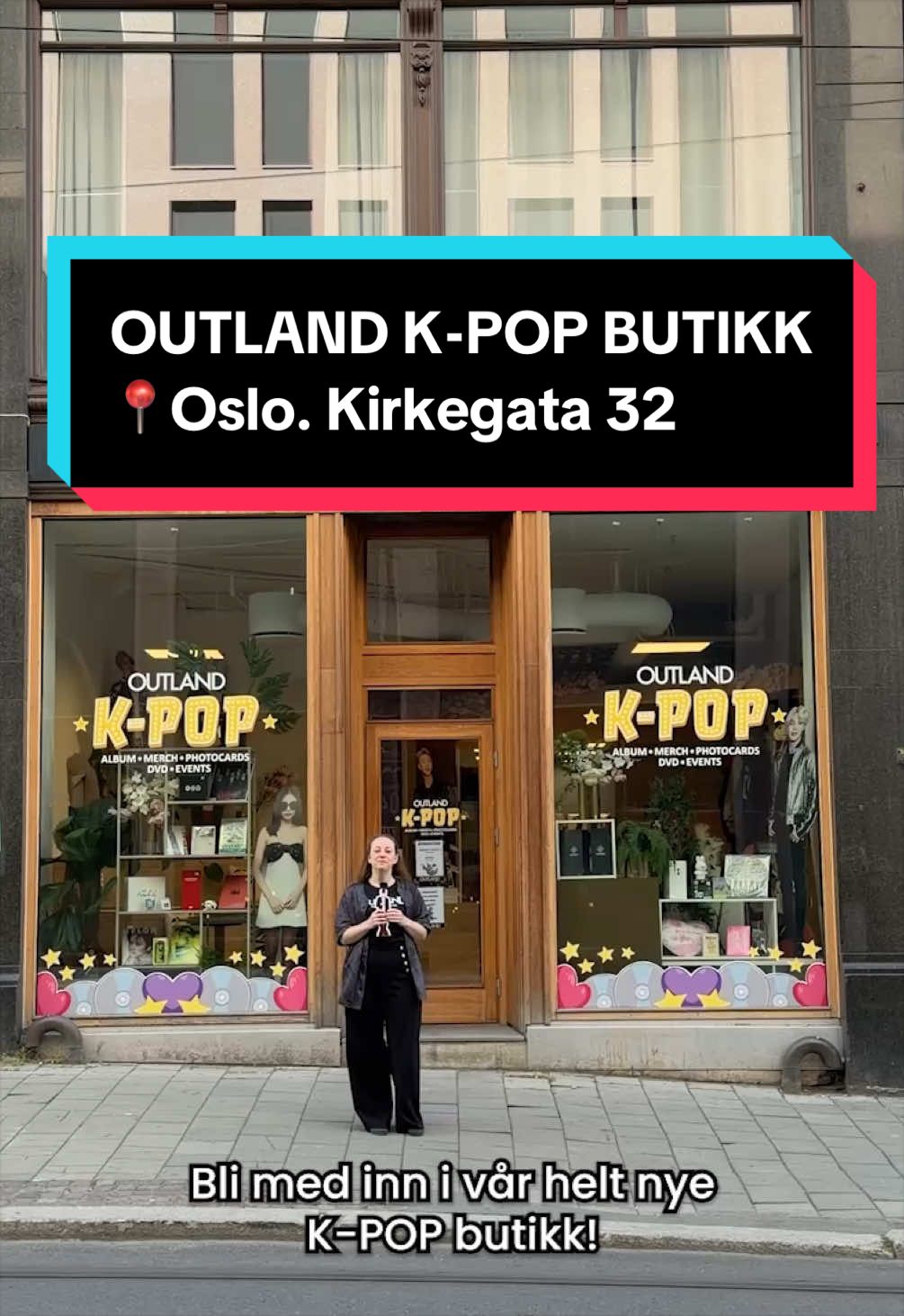 @Outland