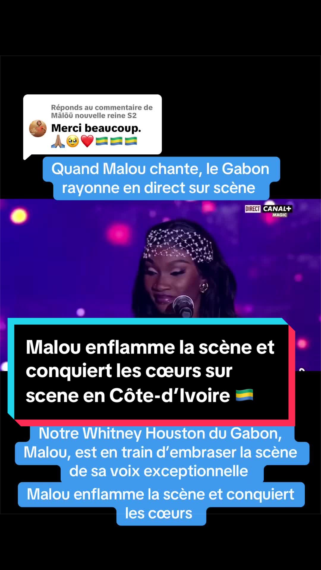 @👑𓂃𝓛𝓪𝓾𝓻𝓮𝓽𝓽𝓮𓂃⚜️𝓟𝓮𝓪