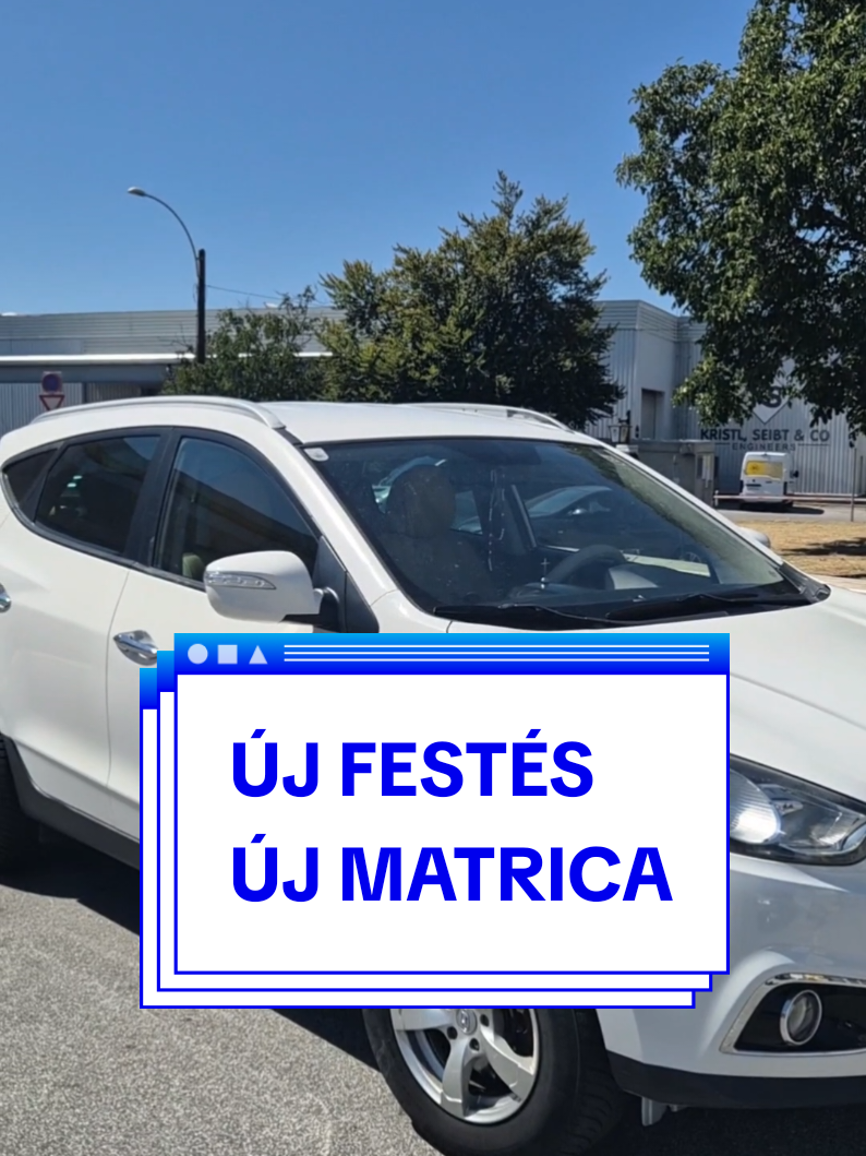 @Benedek Ferkó