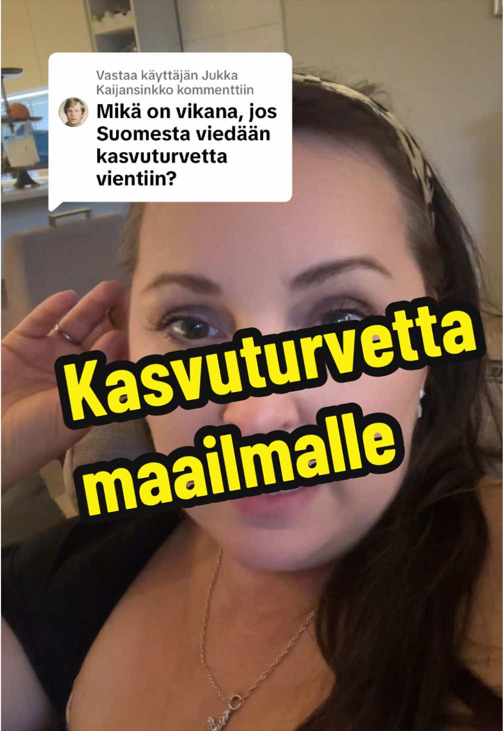 @Maria Rautanen