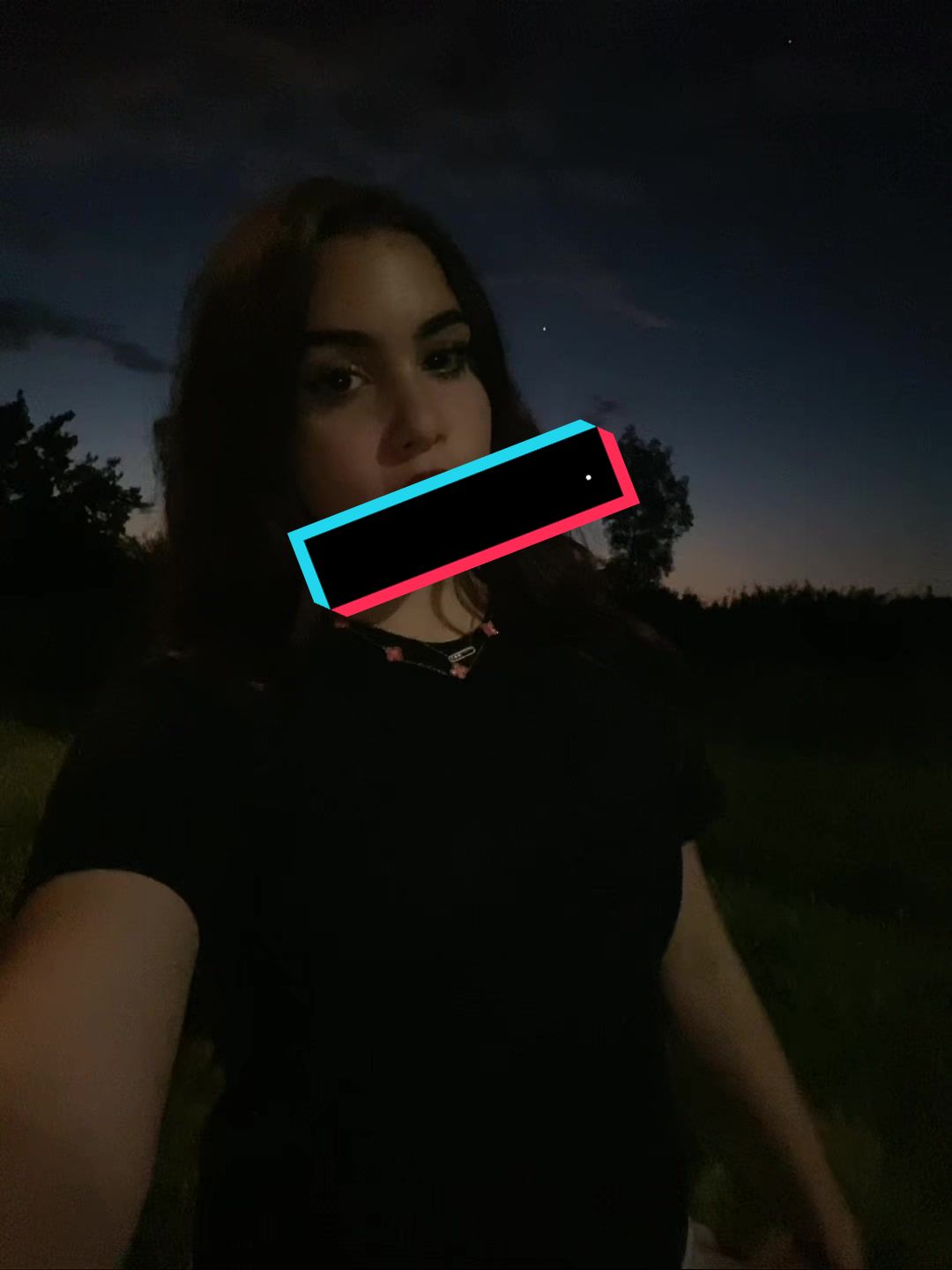 @𝒔𝒐𝒇𝒊𝒊𝒊💋