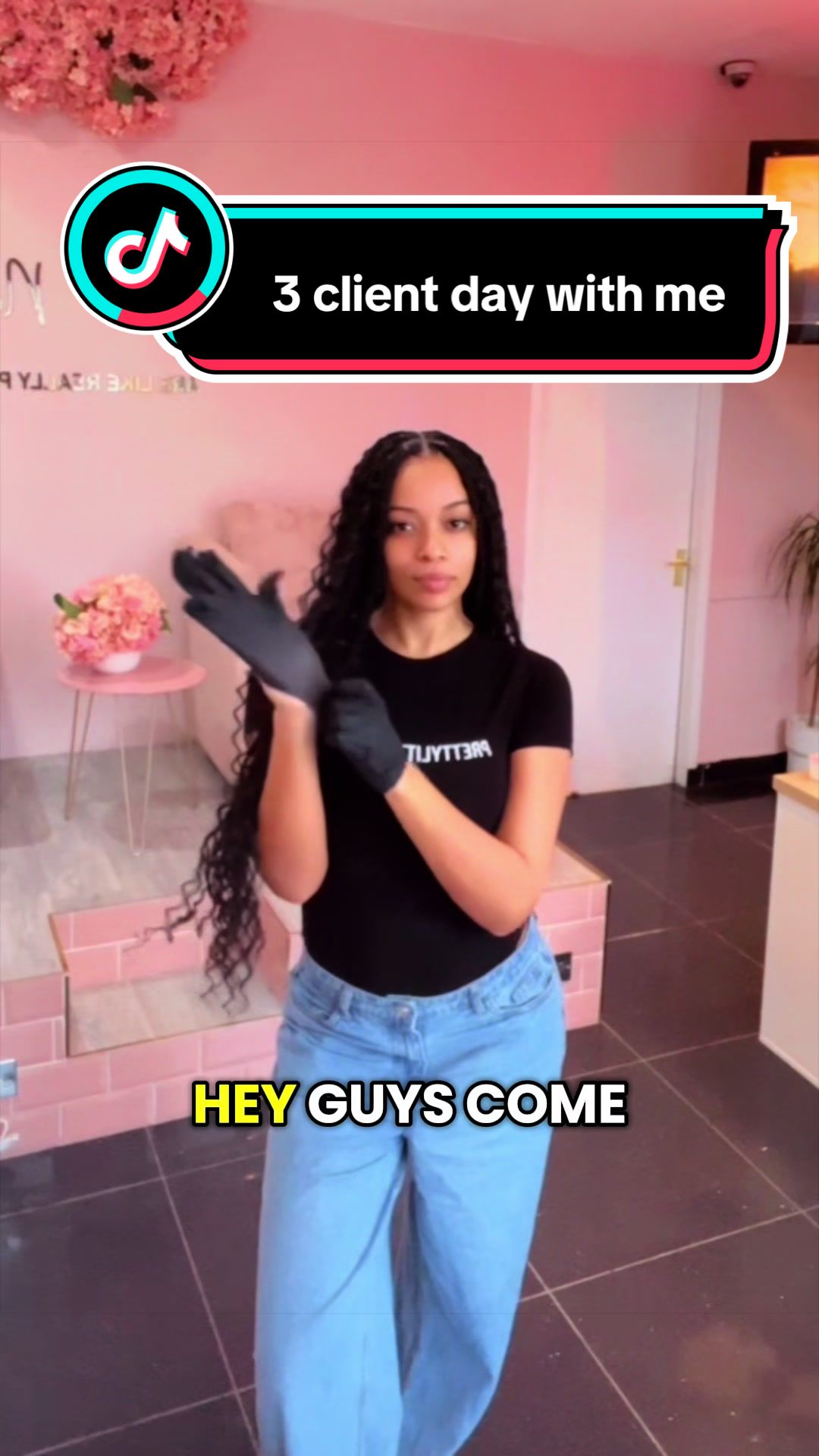 @The.nail.upgrade_