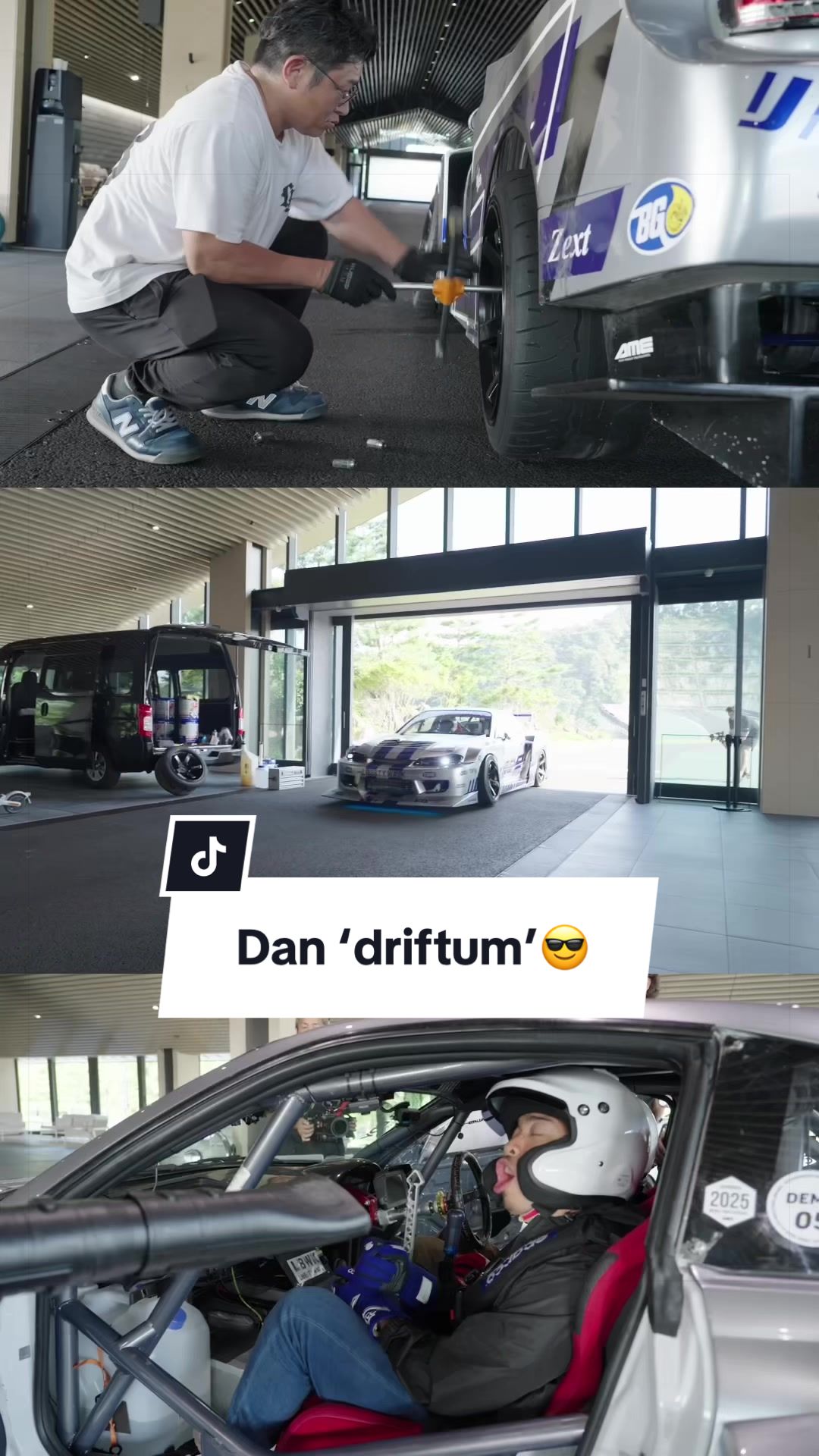 @Formula E