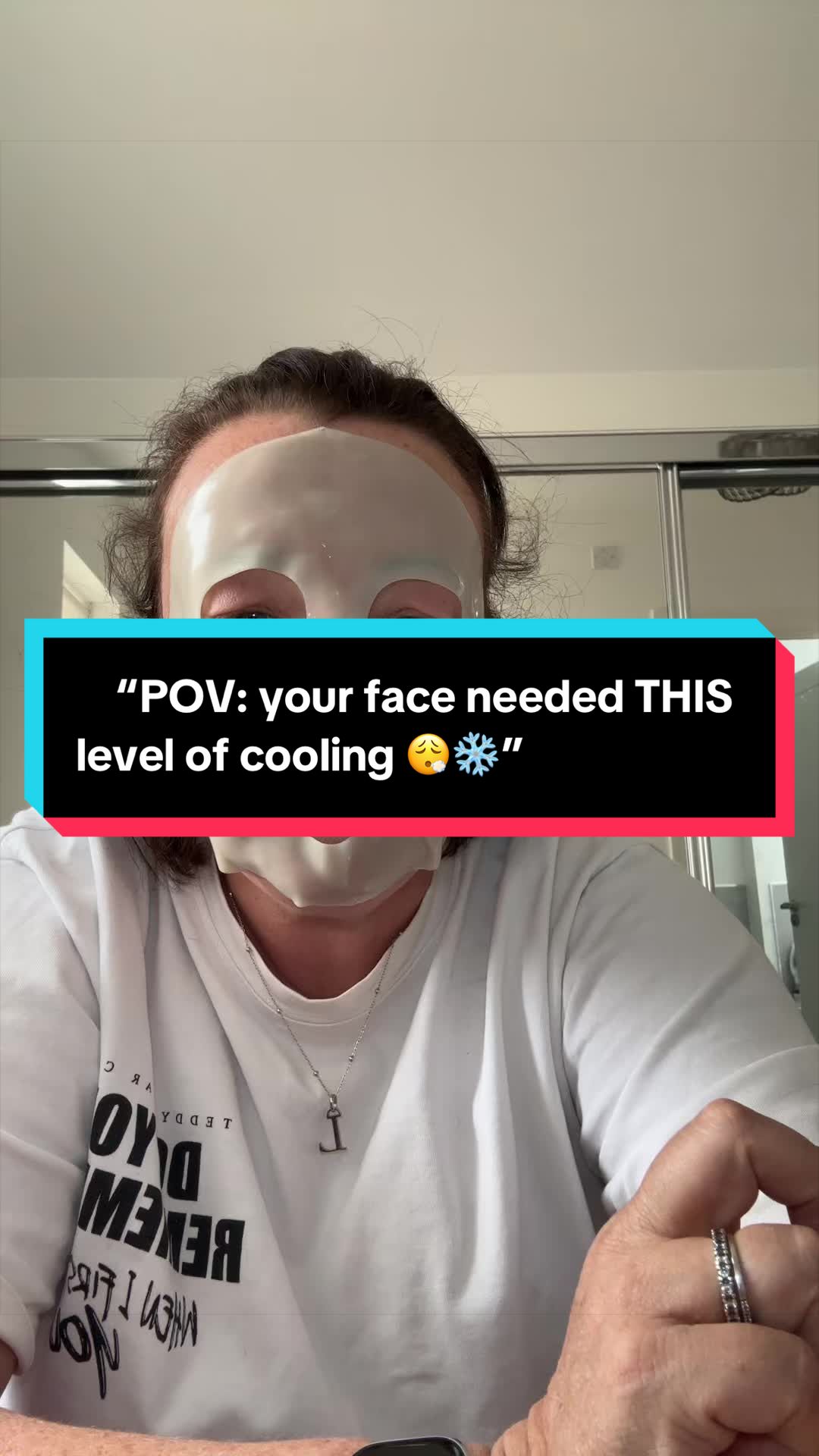 @Lilydee