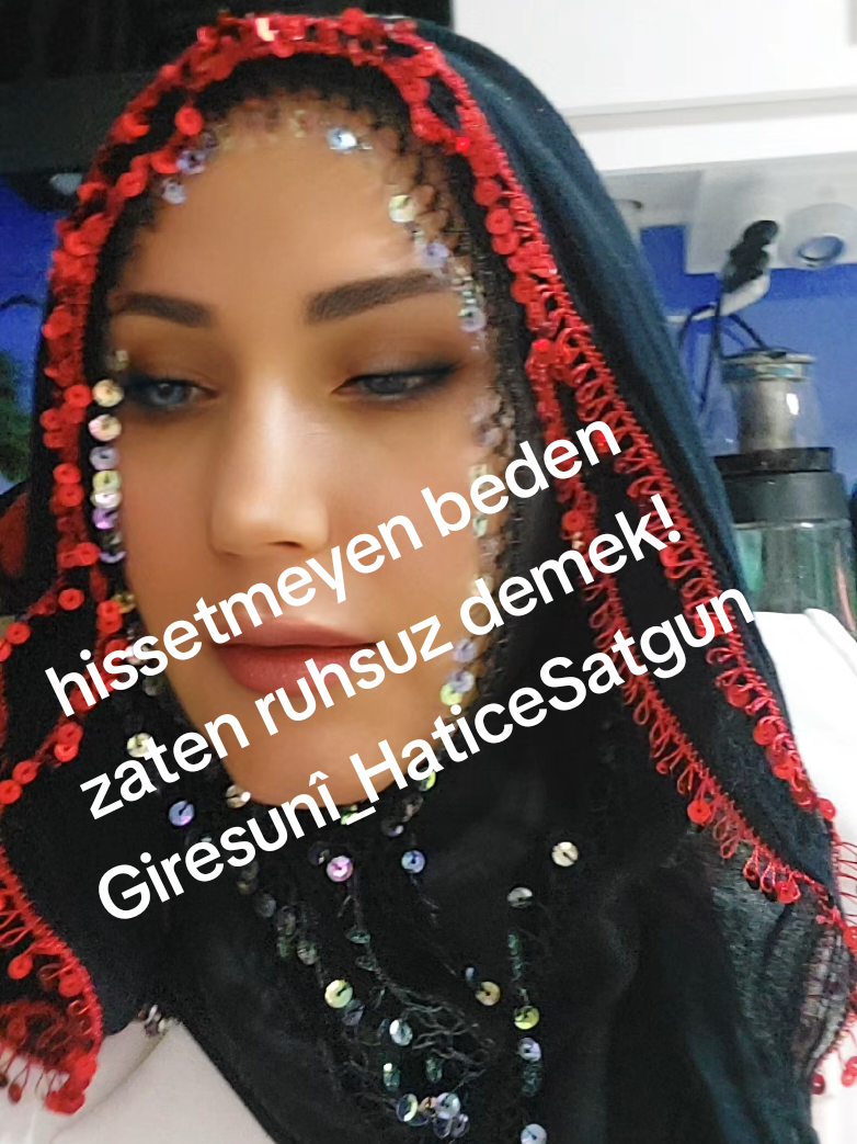 @hatice28