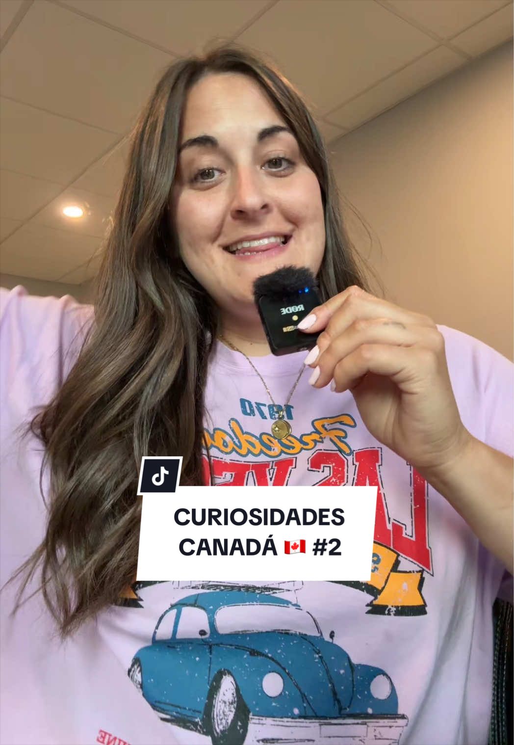 @Sara Lafuente 🧡