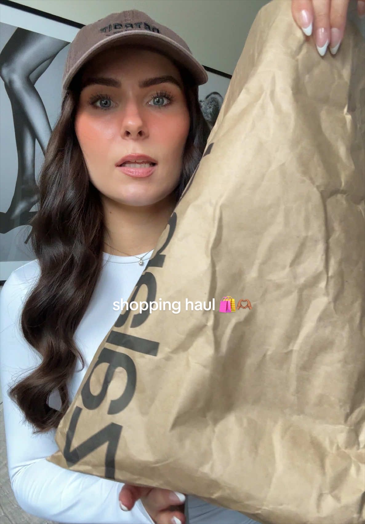@jonnaemilias 💋