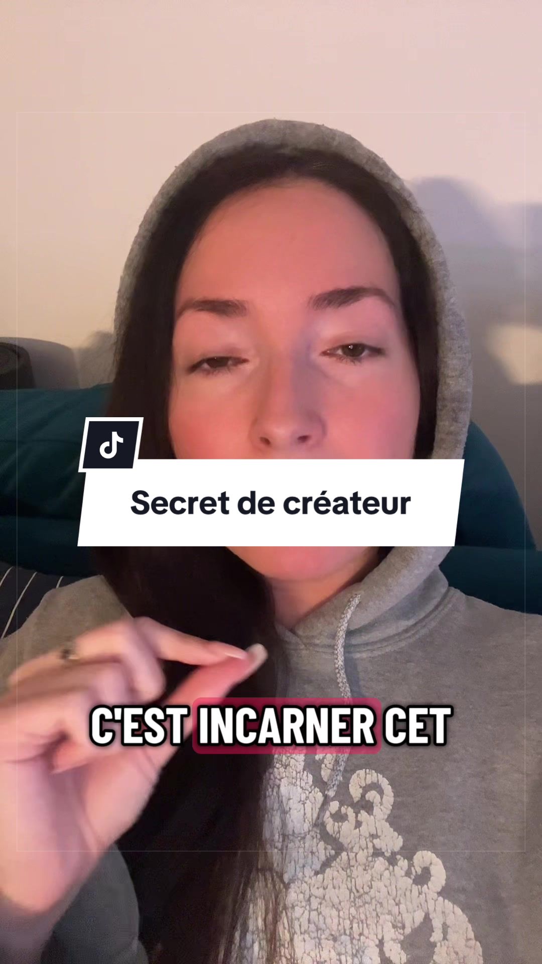 @Ariel 🧜&zwj;♀️ &bull; conte.de.faits