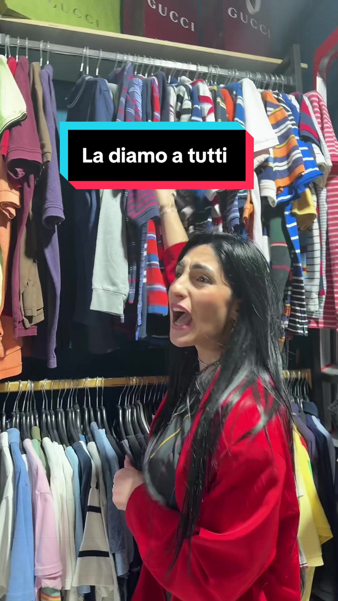 @Noemynoceraluxurybrand