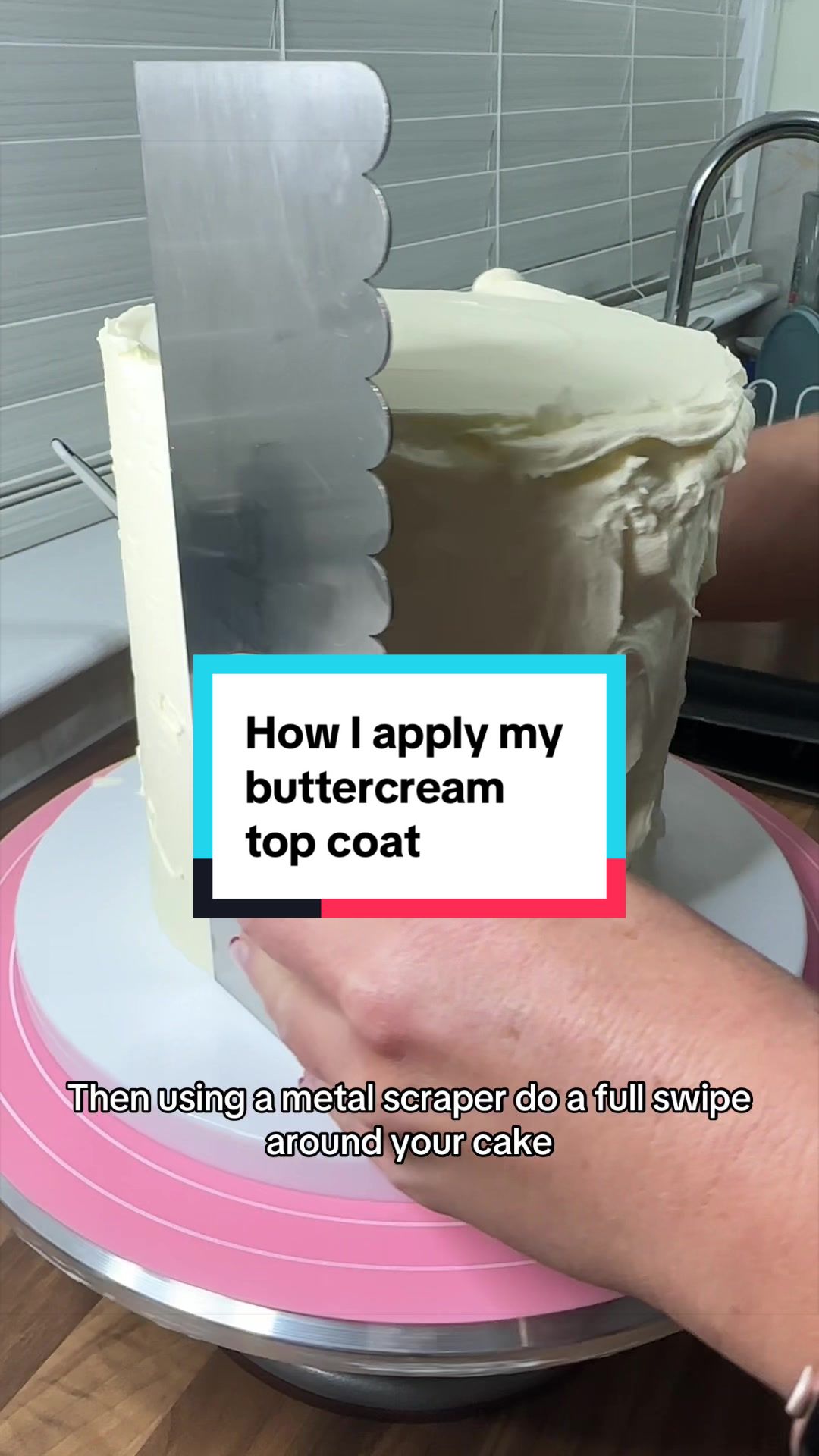 @Debbie 🏴 Cake