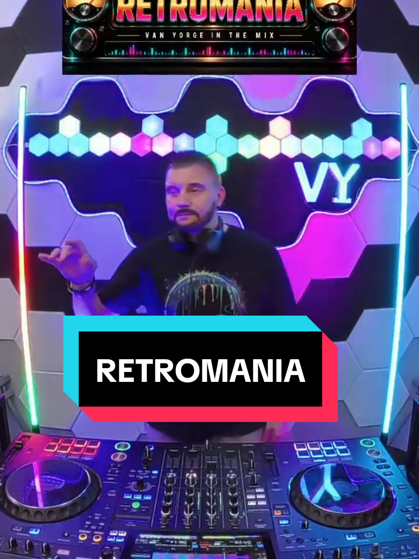 @ᴠᴀɴ ʏᴏʀɢᴇ 🇵🇱🔊🎵