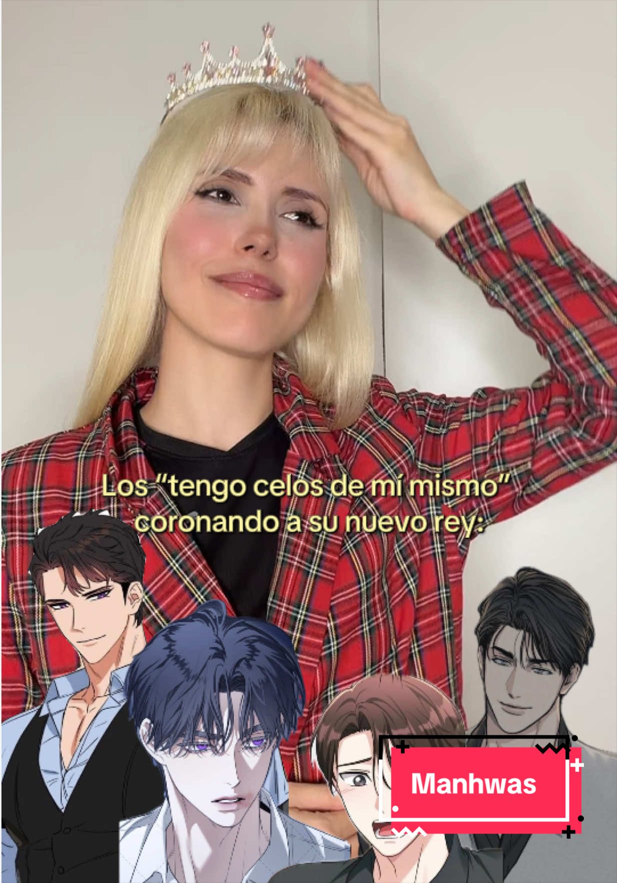 @Cami-neesan 🌸