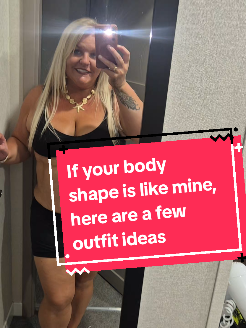 @💞Stacey-Lee Rosocki💕