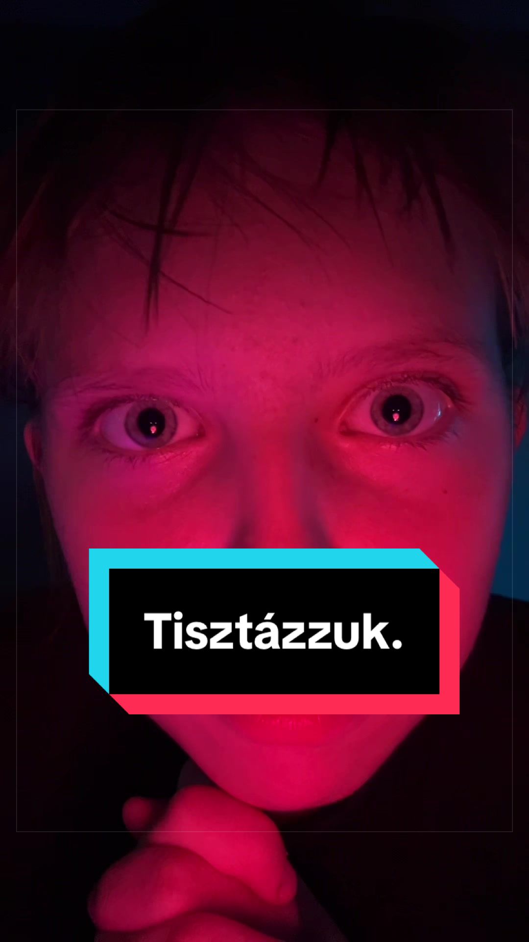 @𖣂