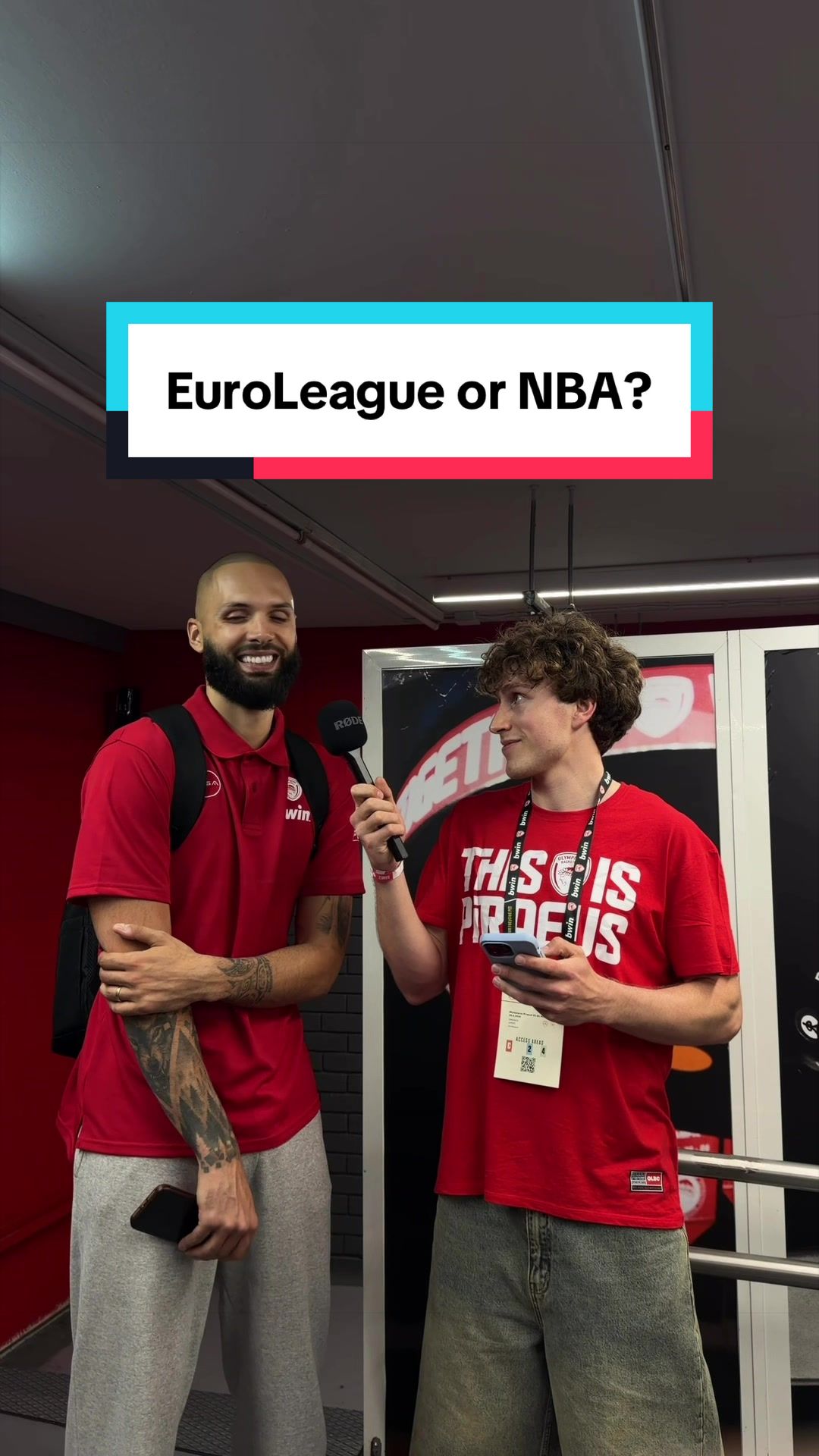 @ls_hoops
