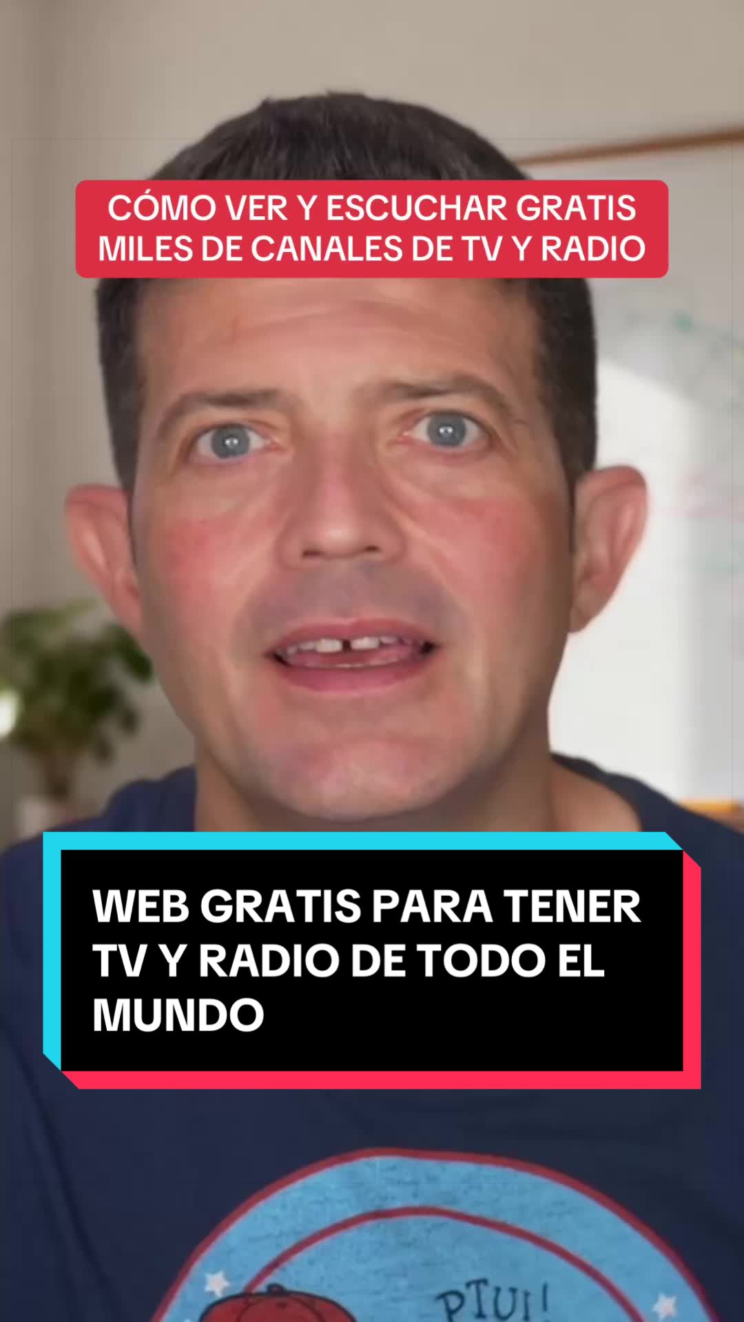 @Raúl Ordóñez