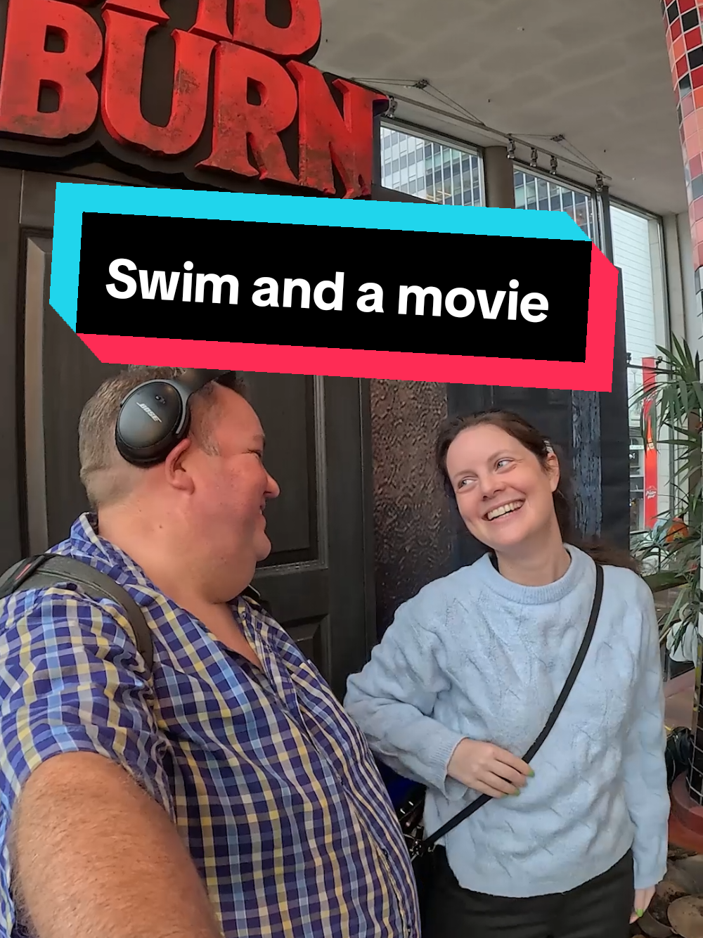 @Erik Fellman
