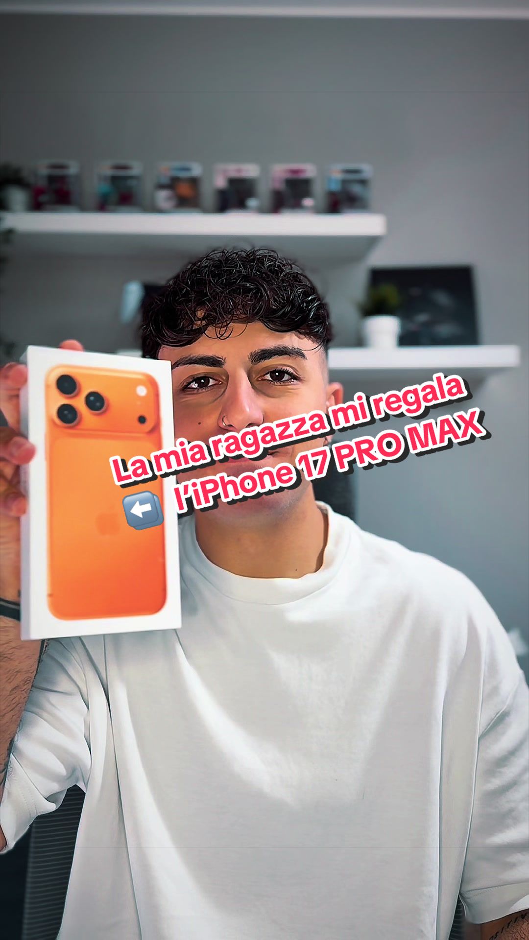 @Cristiano Cannavo’