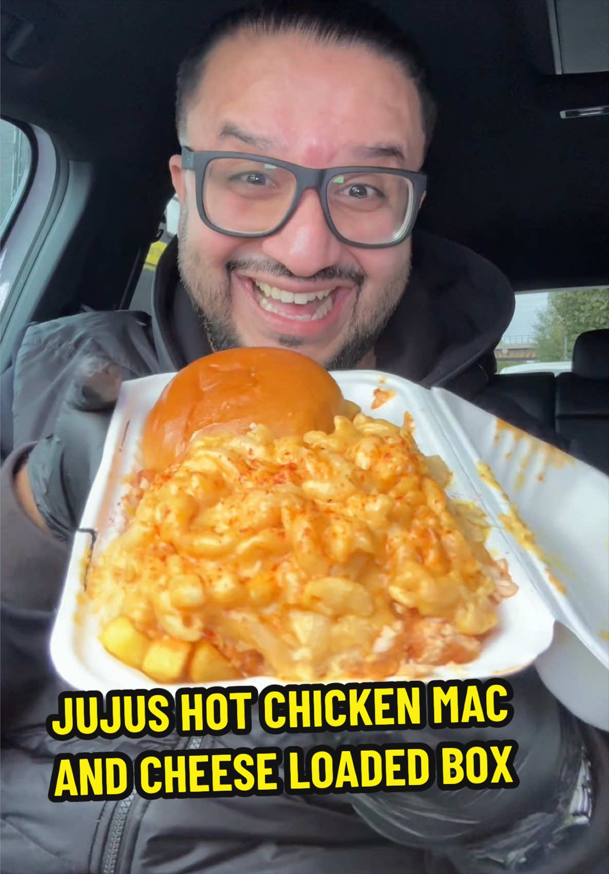 @DanishVlogsster