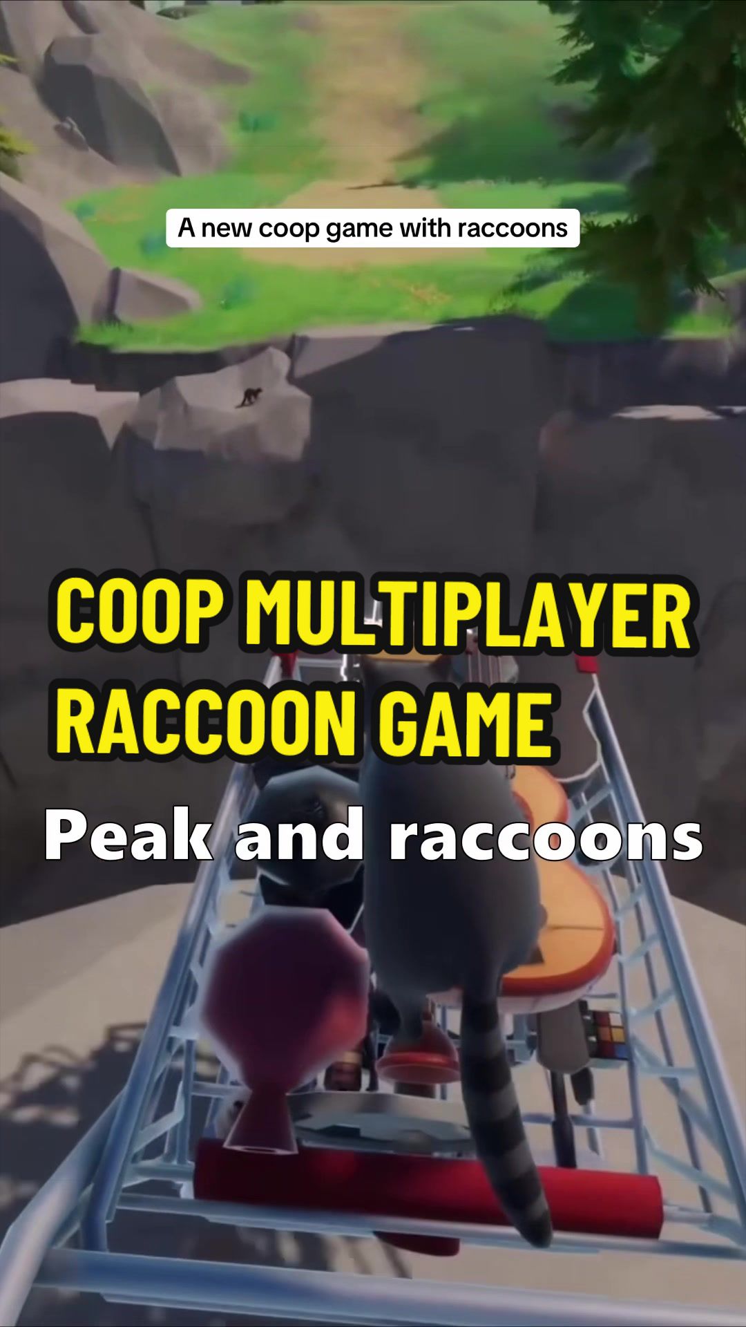 @ZyronJamesGames