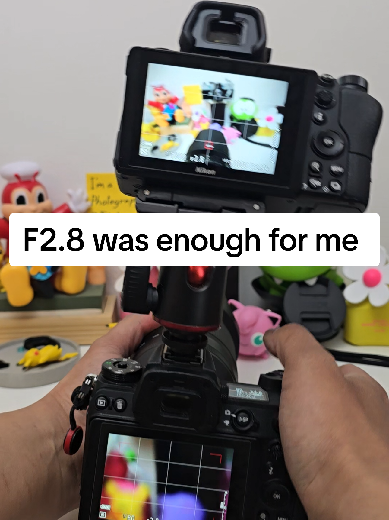 @Exploring and Jpgs