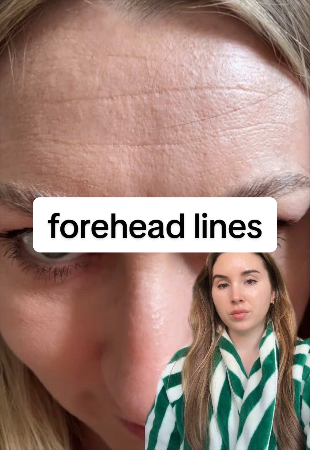 @Natalie O'Neill