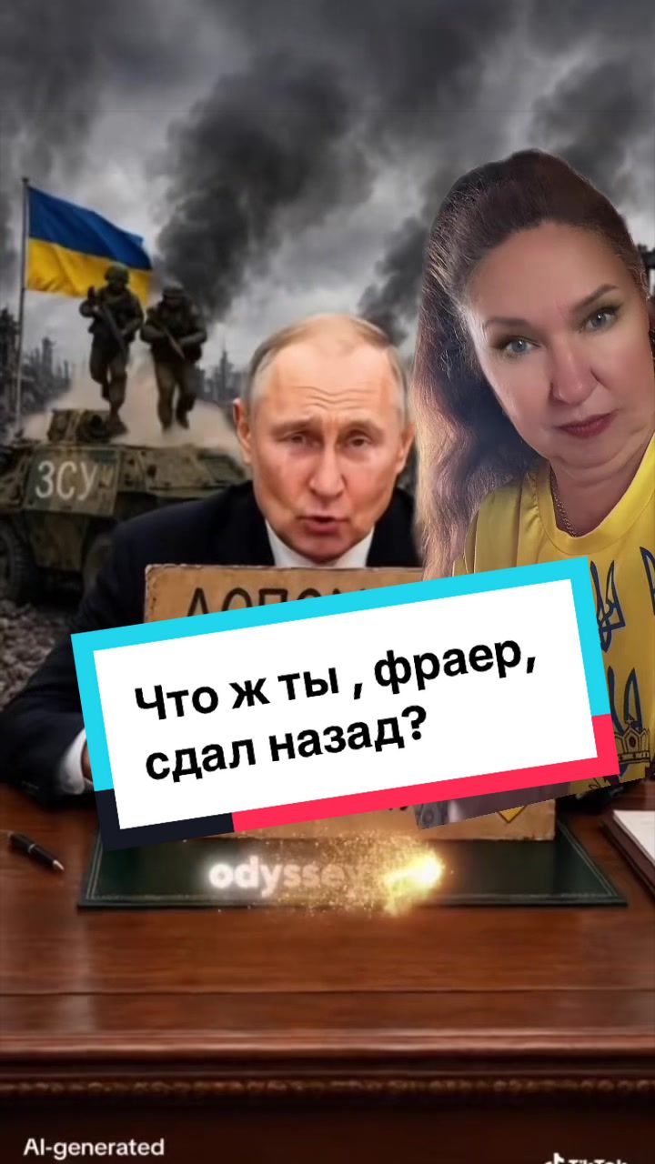 @Алёна_феникс
