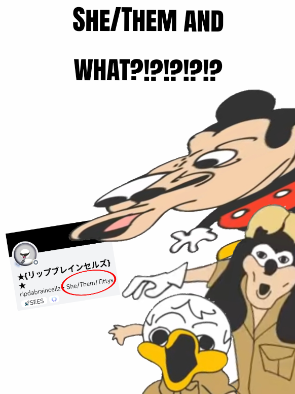 @Davidbuilolz