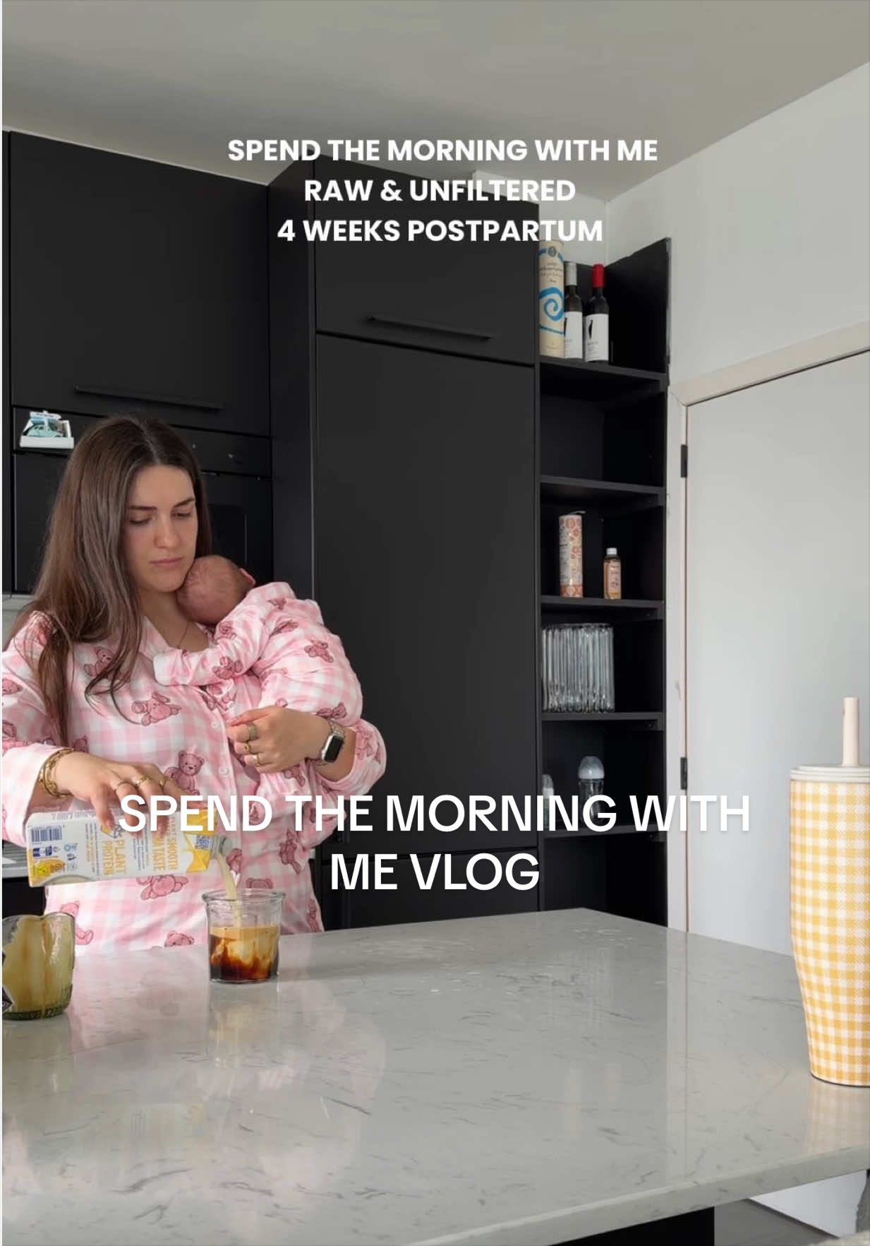 @Migena | lifestyle & FTM