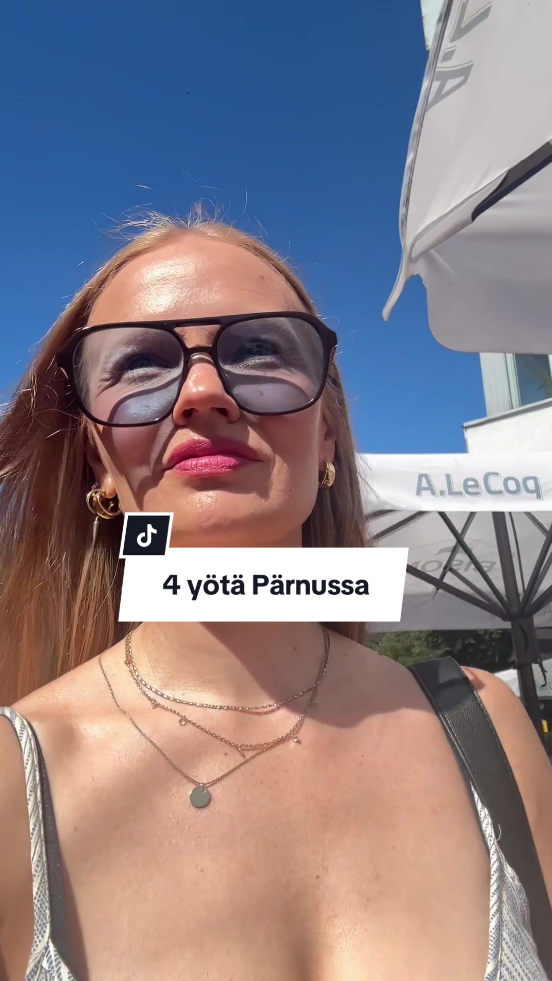 @Annukka