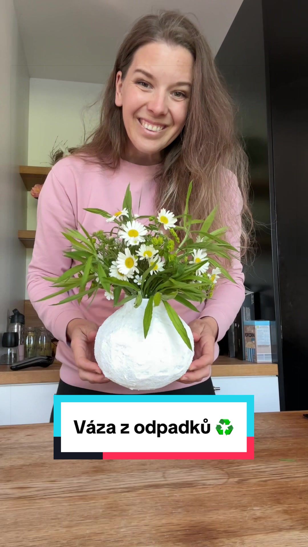 @Tereza - Srdce z jeřabin