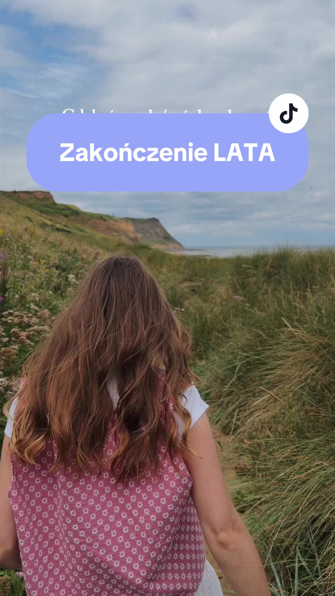 @profilzpasja