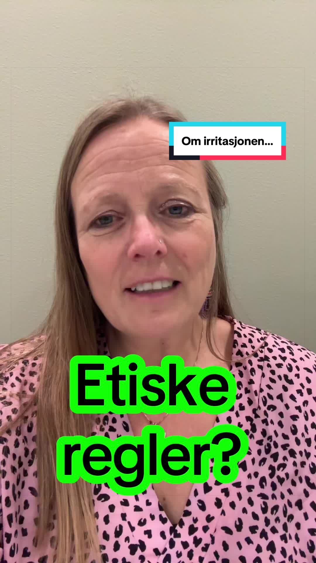 @Hilde Elise
