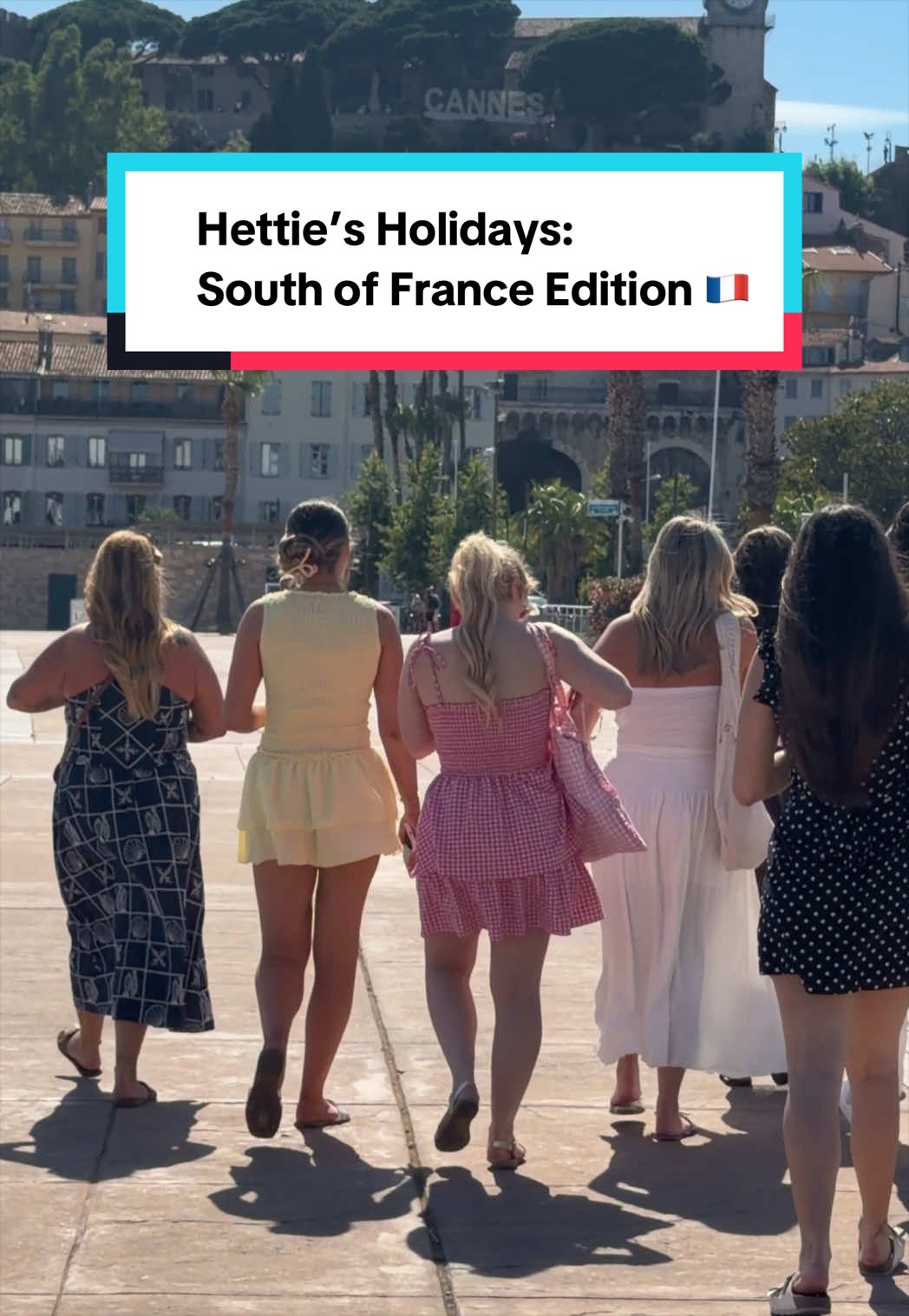 @Hettie’s Holidays ✈️