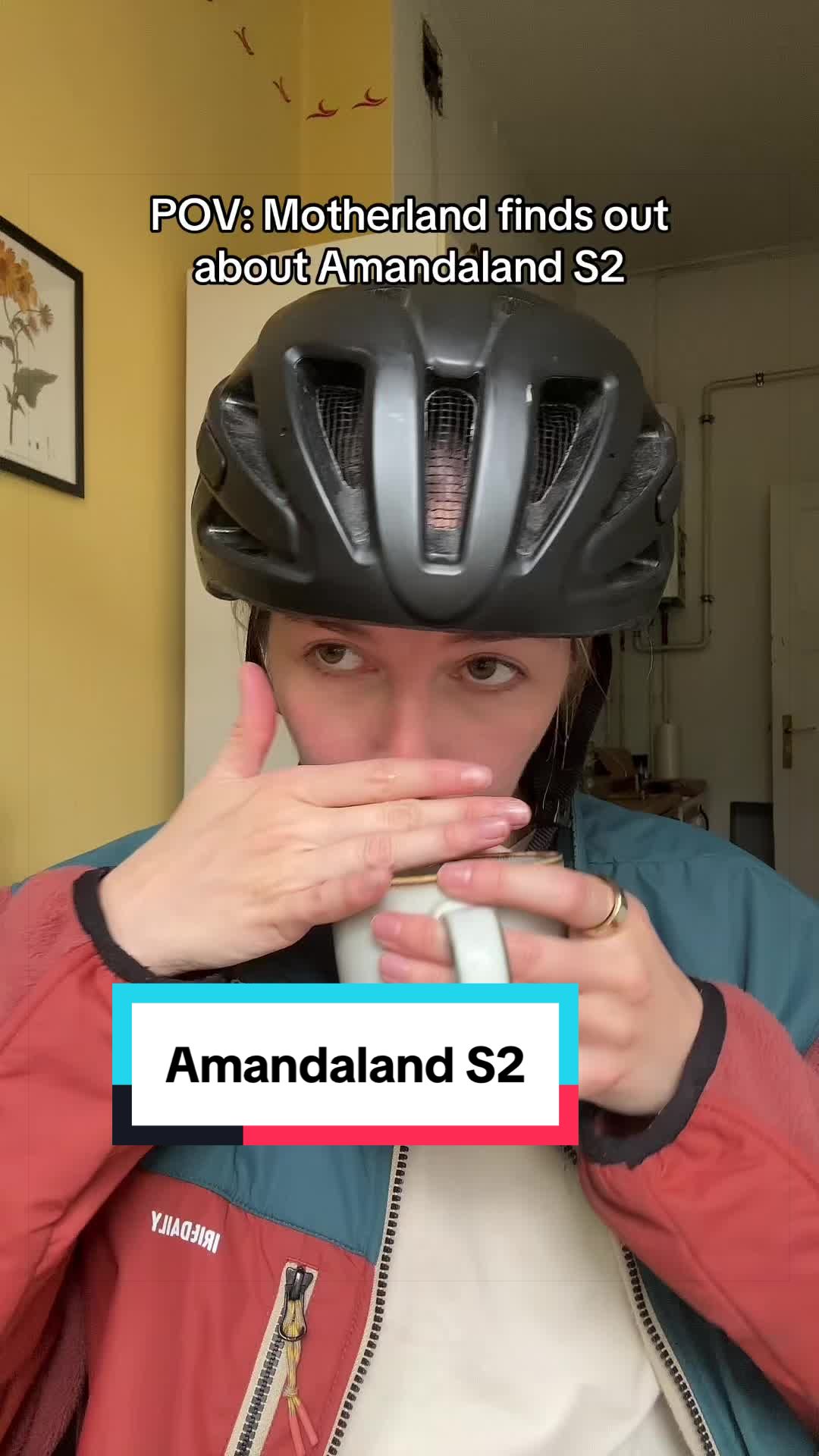 @helenamoody