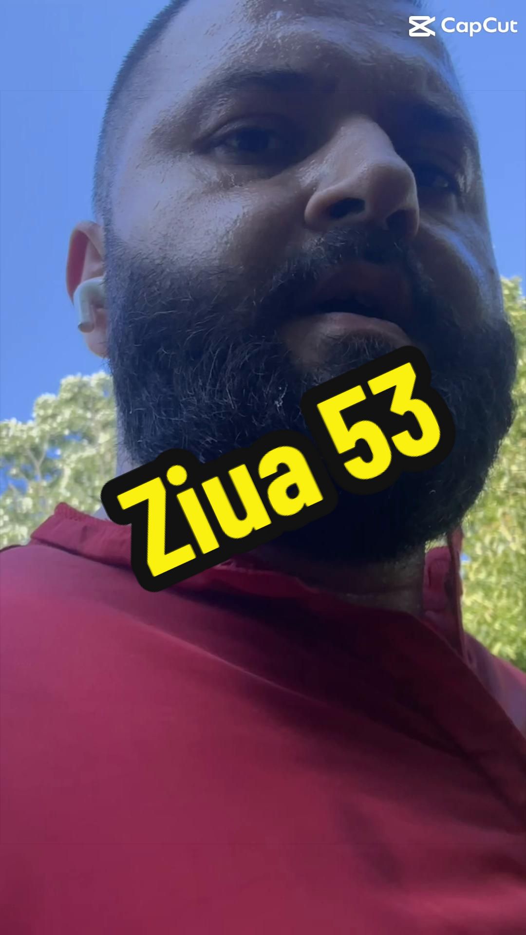 @Sirbu Bogdan