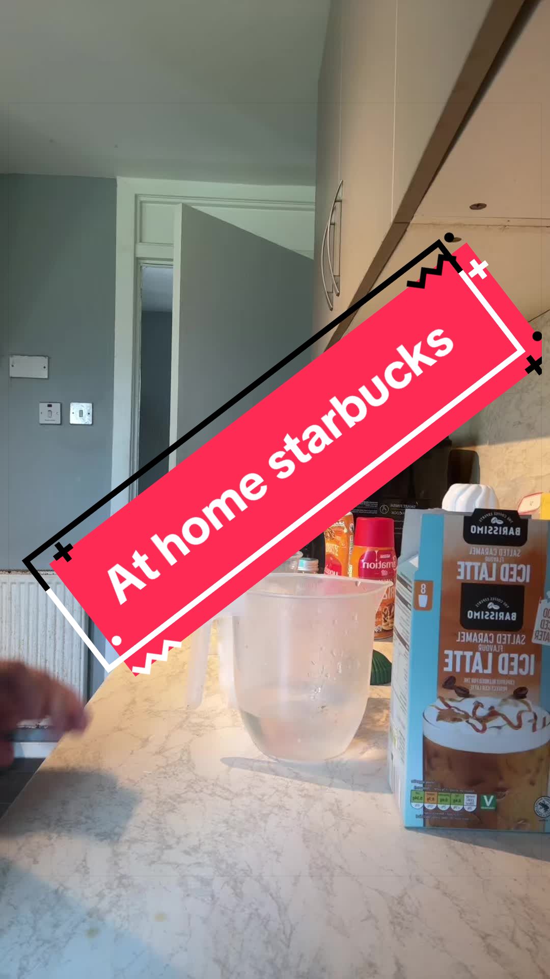 @charlene-mumlife🏴