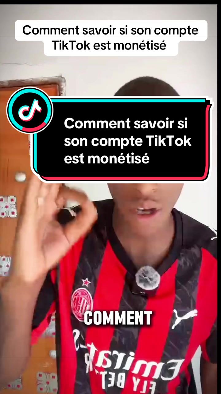 @hamidou.astuce.tutos