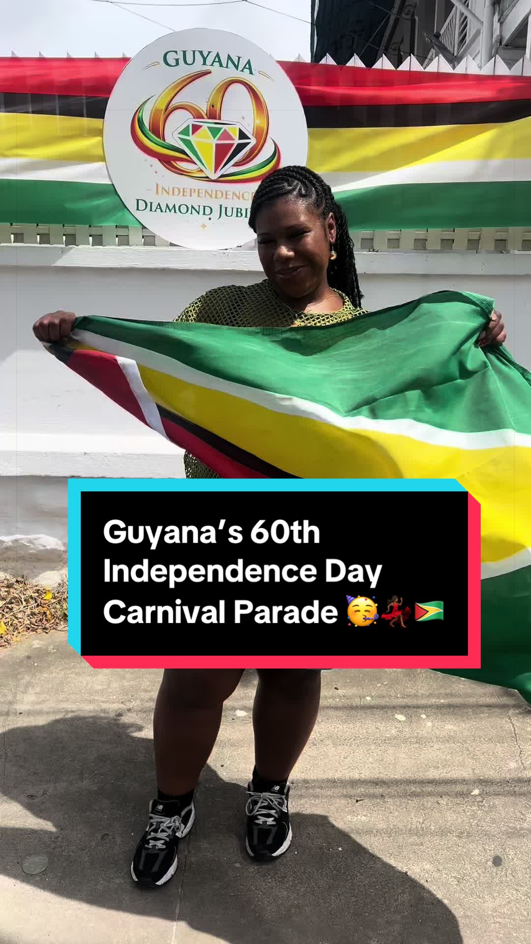 @Ren&eacute;e Eats 🇬🇾🇯🇲