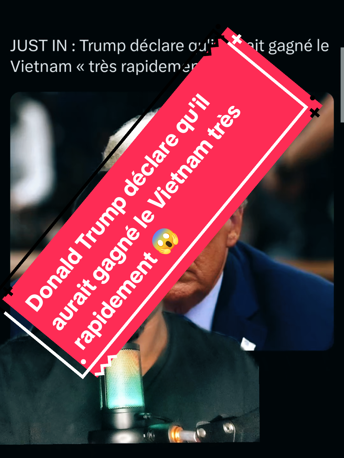 @LE GUIDE ELI ☢️TV🇲🇳🧙♂️