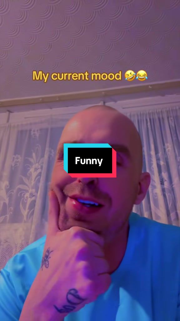 @𝒦𝒾ℯ𝓇ℴ𝓃𝒪𝒻𝒻𝒾𝒸𝒾𝒶𝓁