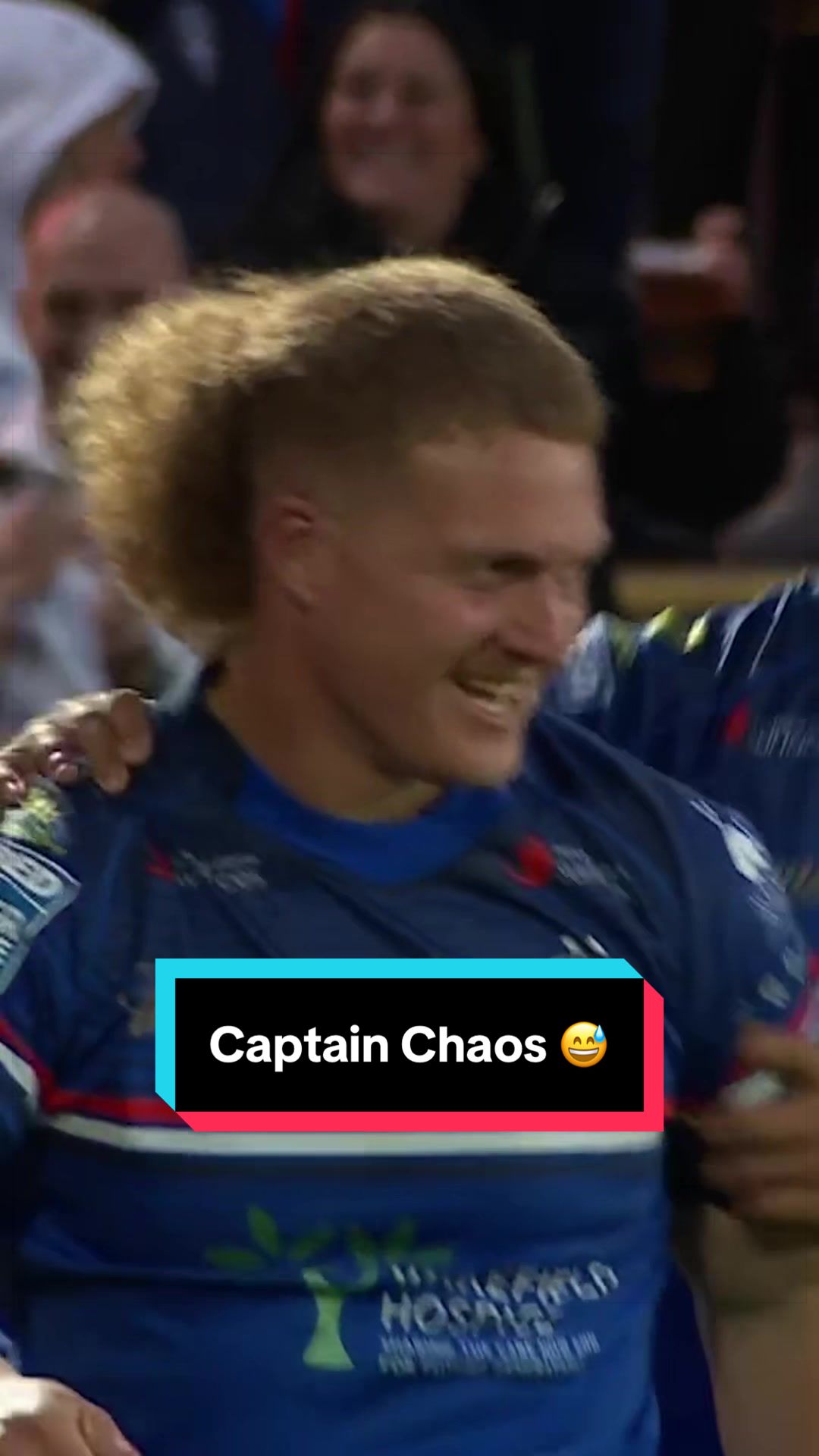 @Betfred Super League